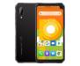 Смартфон Blackview BV6100 3/16GB Black