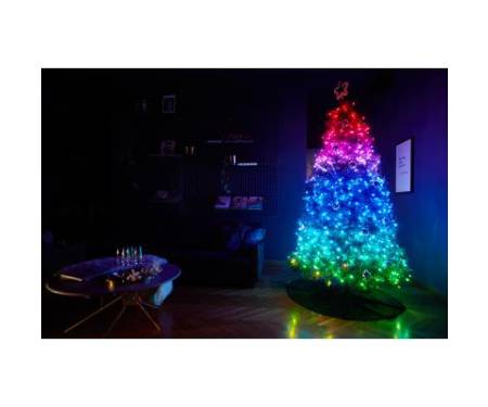 Гирлянда Twinkly Music Dongle Адаптер , USB, gen II (TMD01USB)