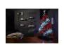 Гирлянда Twinkly Music Dongle Адаптер , USB, gen II (TMD01USB)