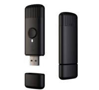 Гирлянда Twinkly Music Dongle Адаптер , USB, gen II (TMD01USB)