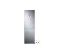 Samsung RB34K6032SS