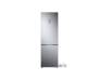 Samsung RB34K6032SS