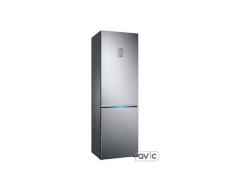 Samsung RB34K6032SS