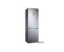 Samsung RB34K6032SS