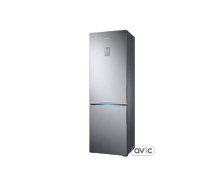 Samsung RB34K6032SS