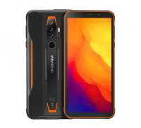 Смартфон Blackview BV6300 3/32GB Orange