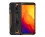 Смартфон Blackview BV6300 3/32GB Orange
