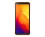 Смартфон Blackview BV6300 3/32GB Orange