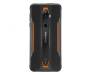 Смартфон Blackview BV6300 3/32GB Orange