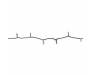 Гирлянда Twinkly Smart LED Strings AWW 250, BT + WiFi, Gen II, IP44, кабель ч (TWS250GOP-BEU)