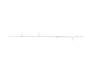 Гирлянда Twinkly Smart LED Strings RGBW 250, BT + WiFi, Gen II, IP44, кабель (TWS250SPP-TEU)