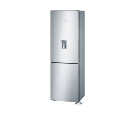 Bosch KGW36XL30S