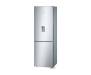 Bosch KGW36XL30S