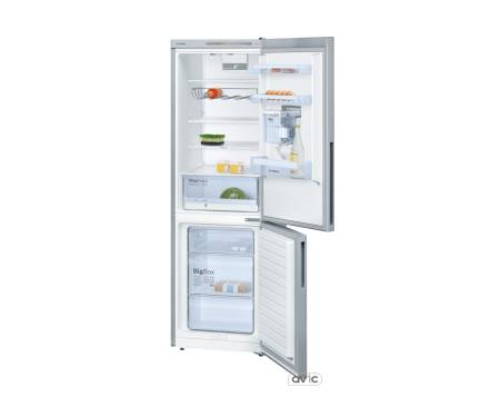Bosch KGW36XL30S