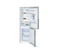 Bosch KGW36XL30S