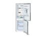 Bosch KGW36XL30S