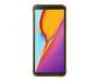 Смартфон Blackview BV6300 3/32GB Yellow