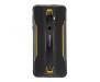 Смартфон Blackview BV6300 3/32GB Yellow