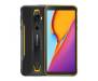 Смартфон Blackview BV6300 3/32GB Yellow
