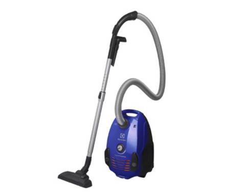 pylesos-electrolux-epf62is