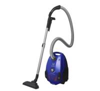 pylesos-electrolux-epf62is