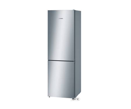 Bosch KGN36KL35