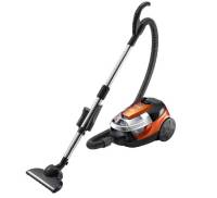 pylesos-hitachi-cv-se230v-orm