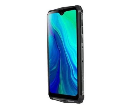 Смартфон Blackview BV9100 4/64Gb (Black)