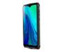 Смартфон Blackview BV9100 4/64Gb (Black)