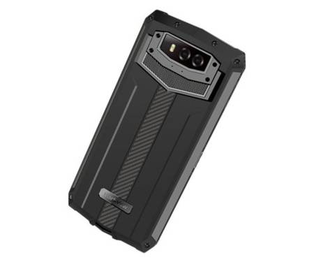 Смартфон Blackview BV9100 4/64Gb (Black)