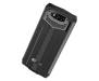 Смартфон Blackview BV9100 4/64Gb (Black)