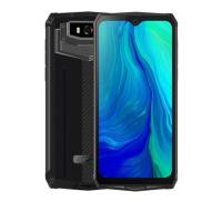 Смартфон Blackview BV9100 4/64Gb (Black)