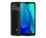 Смартфон Blackview BV9100 4/64Gb (Black)