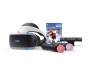 Комплект PlayStation Marvel’s Iron Man VR Bundle