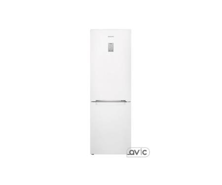 Samsung RB33J3420WW