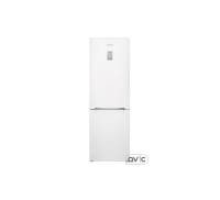 Samsung RB33J3420WW