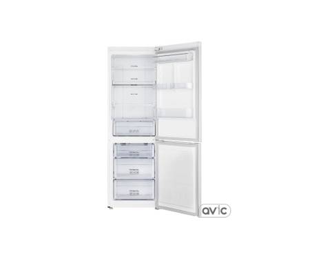 Samsung RB33J3420WW