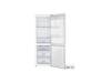 Samsung RB33J3420WW