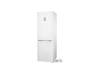 Samsung RB33J3420WW
