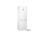 Samsung RB33J3420WW