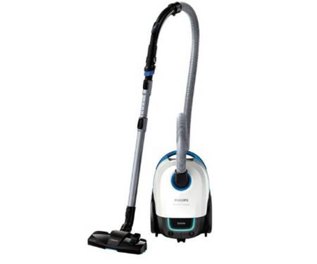 pylesos-philips-fc8385-02