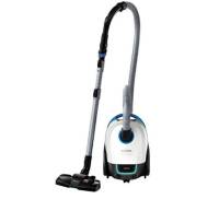 pylesos-philips-fc8385-02