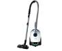 pylesos-philips-fc8385-02