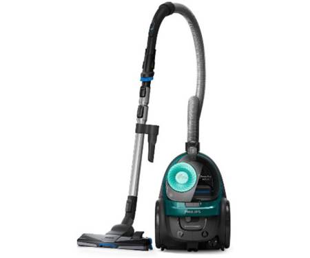 pylesos-philips-fc9555-09