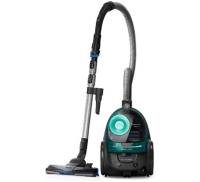 pylesos-philips-fc9555-09