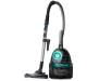 pylesos-philips-fc9555-09