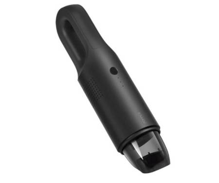 pylesos-xiaomi-70mai-vacuum-cleaner-midriver-pv01