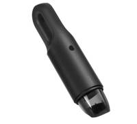 pylesos-xiaomi-70mai-vacuum-cleaner-midriver-pv01