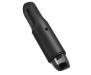 pylesos-xiaomi-70mai-vacuum-cleaner-midriver-pv01