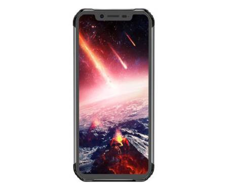 Смартфон Blackview BV9600 4/64Gb (Black Grey)